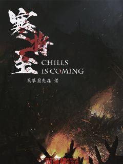 你听说过哪些很现实的分手理由？