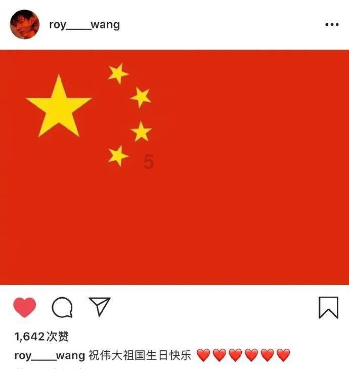 小猫钓鱼开船版最新版下载