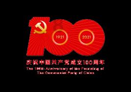 次元喵